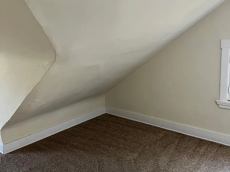 905 Suire Ave #2 — Photo 27