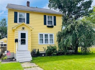 51 Durant Ave, Jamestown, NY 14701