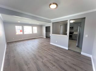 (Undisclosed Address), Levittown, NY 11756