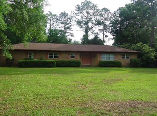 2312 Killarney Way, Tallahassee, FL 32309