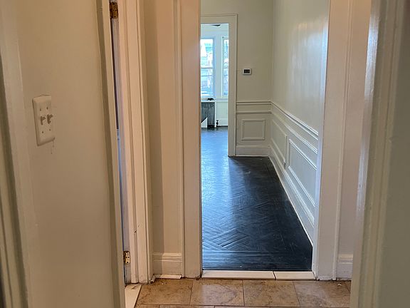 5th image of 174 W End Ave #1