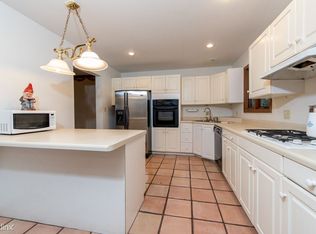 59 Mill St, Momence, IL 60954