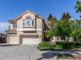 7048 Huntsfield Ct, San Jose, CA