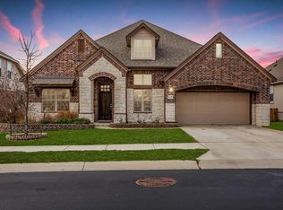 1249 Naranjo Dr, Georgetown, TX 78628