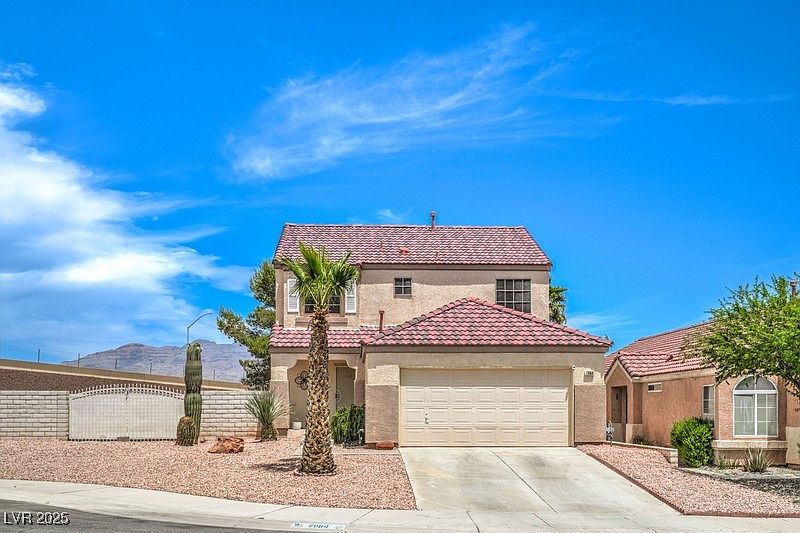 1st image of 7964 Lovely Pine Pl