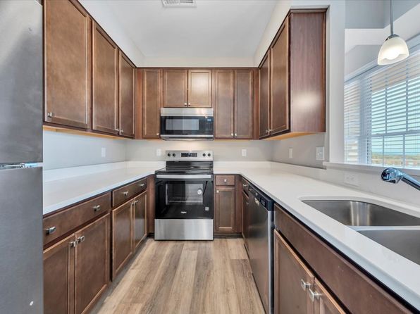 2100 Pelier Ct #PL2106-101