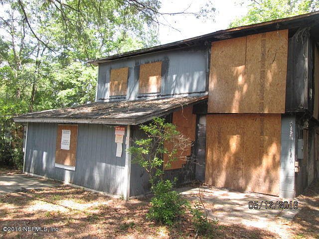 2nd image of 7561 Warbler Rd