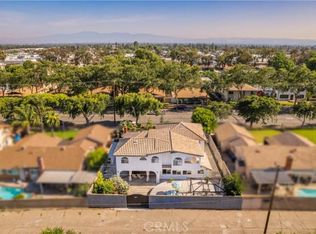 1355 W Arrow Hwy, Upland, CA 91786