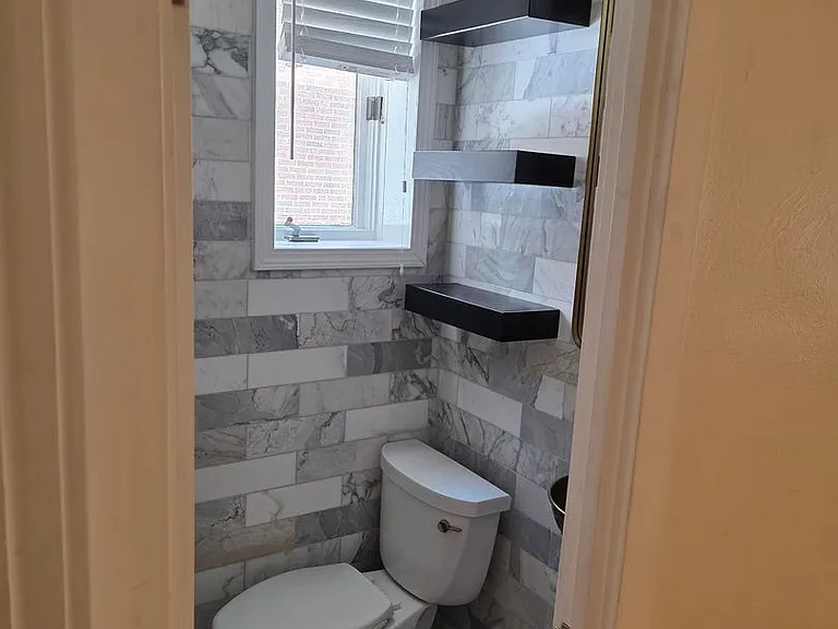 7264 Northmoor Dr — Photo 19