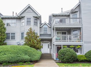116 Quartz Ln #116, Paterson, NJ 07501