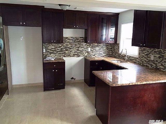 2nd image of 14363 229th St