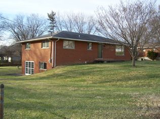 4521 Pine St, Ashland, KY 41102
