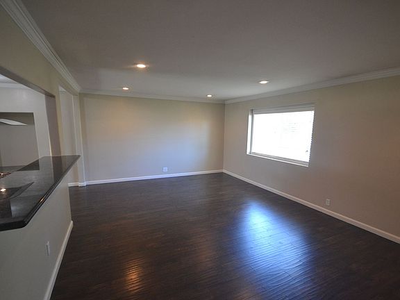 2nd image of 4739 N Edenfield Ave