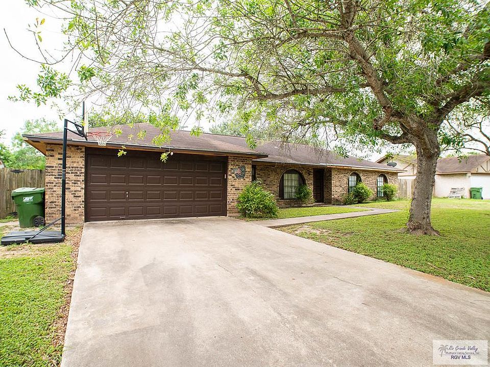 1st image of 247 Rancho Viejo Blvd