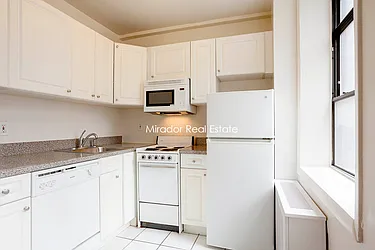 Rented by Mirador Real Estate