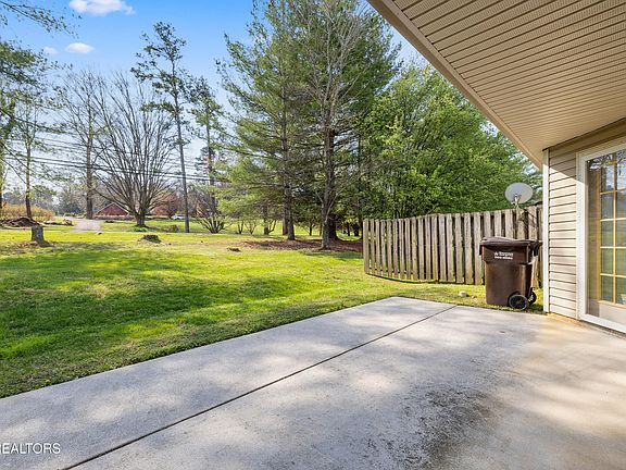 5th image of 10020 Gate Post Way