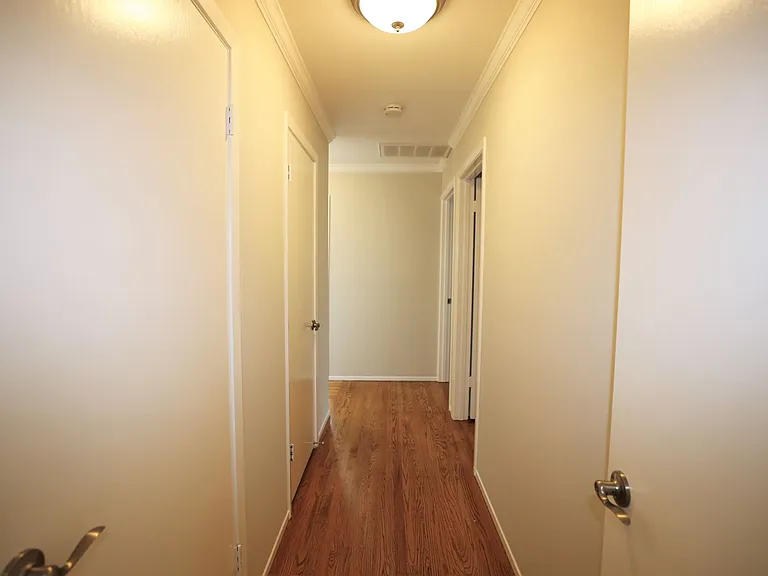 25 Genevra Rd — Photo 13