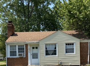 96 Prospect St, Berea, OH