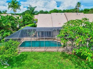 9724 Erica Ct, Boca Raton, FL 33496