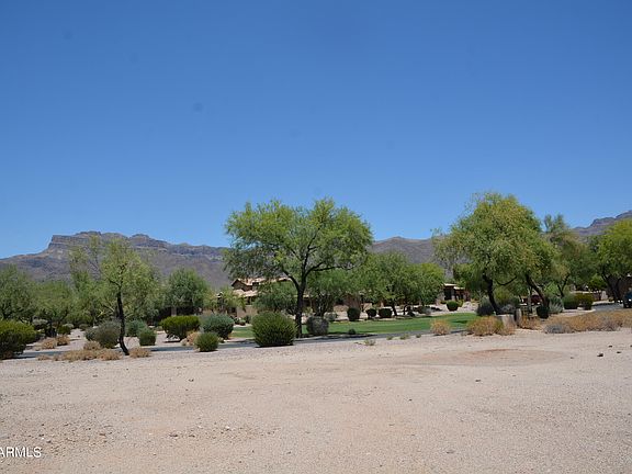 3rd image of 8275 E SUNSET VIEW Drive #38