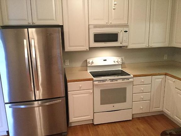 2nd image of 20468 Cypress Dr