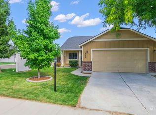 4290 W Newland St, Meridian, ID 83642