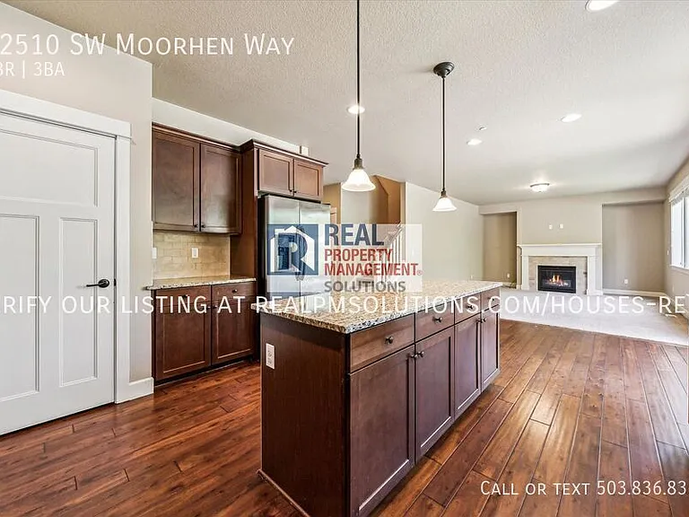 12510 SW Moorhen Way — Photo 12