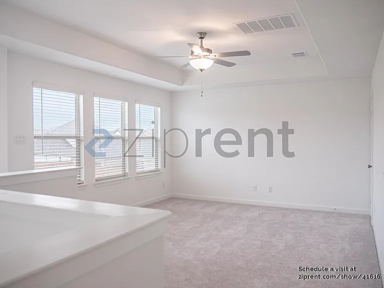 1436 Lady Bird Rd — Photo 22
