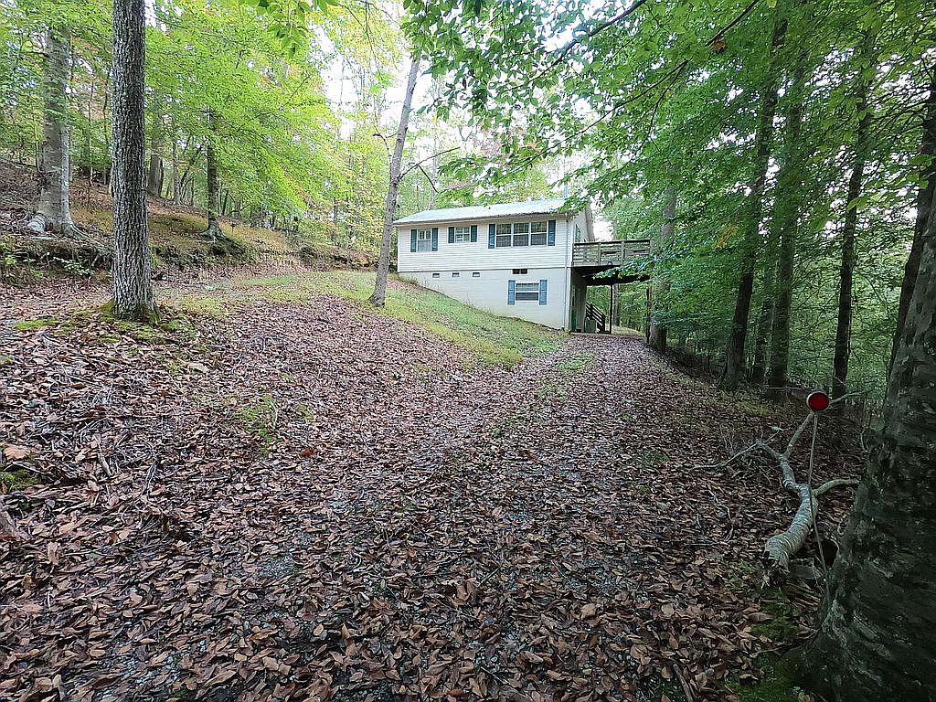 1377 Four Seasons Rd, Smithville, TN 37166 Zillow