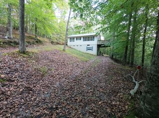 1377 Four Seasons Rd, Smithville, TN 37166