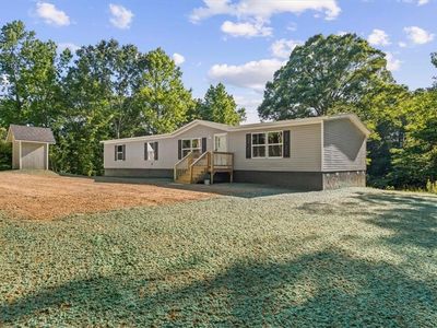 164 Daisy St NW, Resaca, GA, 30735