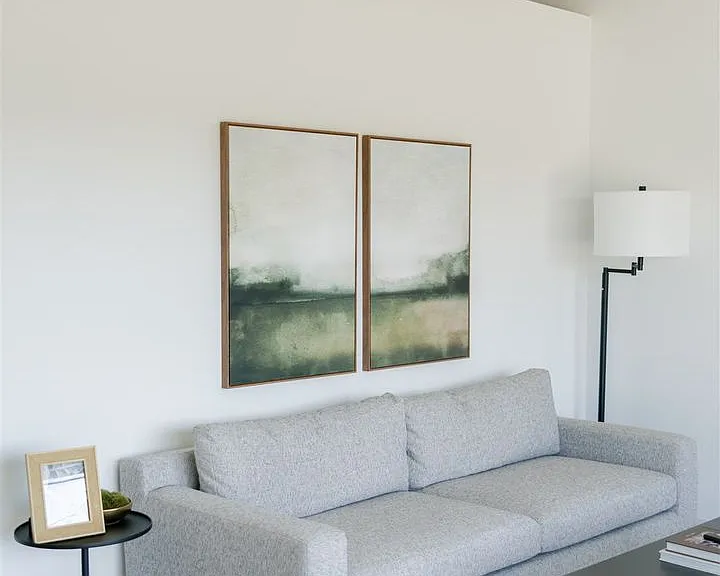 The Standard at 36th Street — Photo 18