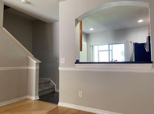16410 Swan View Cir, Odessa, FL 33556