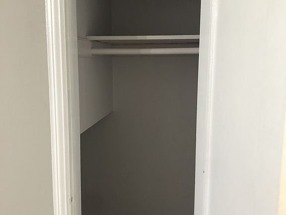 4th image of 8217 Schrider St #2