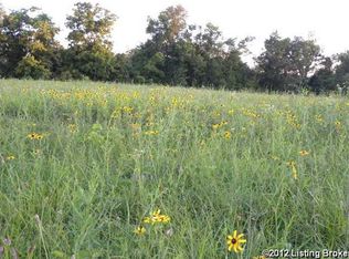 56 Fox Lair Blvd, Fisherville, KY 40023