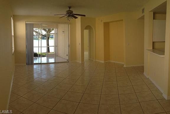 3rd image of 6528 Huntington Lakes Cir APT 101