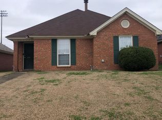 2044 W Aberdeen Dr, Montgomery, AL 36116
