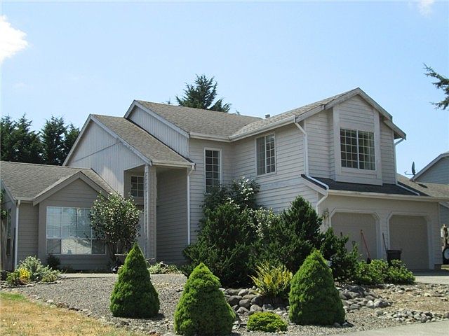 1st image of 16038 4th Ave S