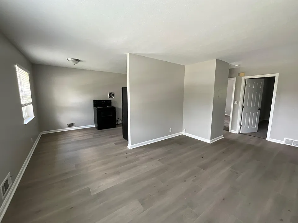 2013 Terril Ln #3