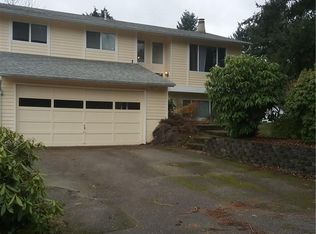 13005 SE 237th Ct, Kent, WA 98031