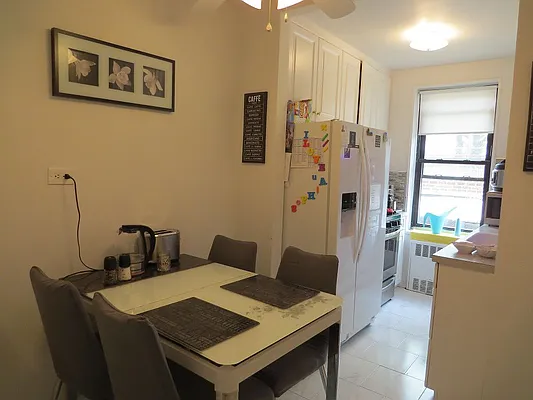 Sold by Wilk Real Estate | media 15