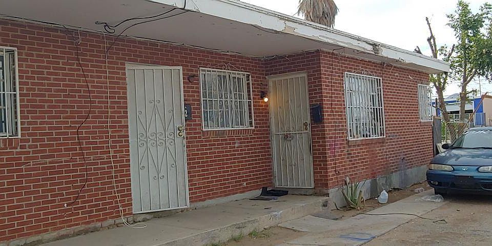 1st image of 4008 Thomason Ave APT 2