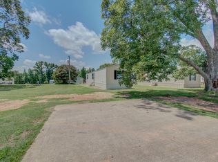 Hillside Mobile Home Park, Shreveport, LA 71107