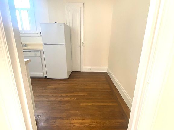 2nd image of 75 Capra Way APT 306