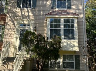 6376 Stagg Ct, Springfield, VA 22150