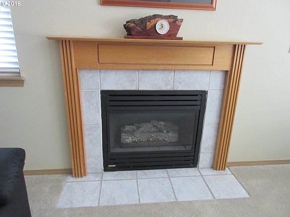 5th image of 17020 SE 18th St
