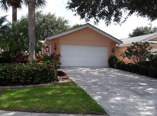 190 Brier Cir, Jupiter, FL 33458