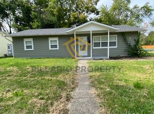 4148 N Ritter Ave, Indianapolis, IN 46226