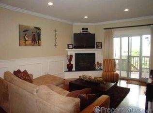 472 E 3rd St #1, Boston, MA 02127