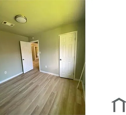 2 bed, 700 sqft, $875 — Photo 4